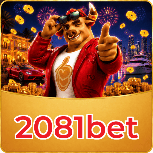 2081bet Download - Opções de Download por Plataforma