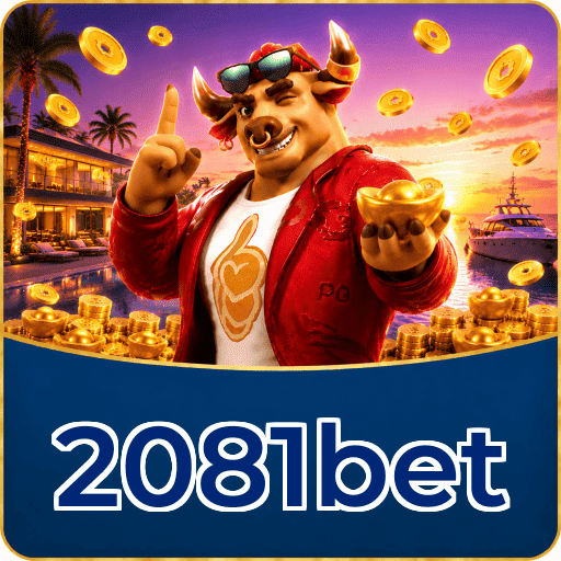 2081bet Cassino Ao Vivo - 89 Mesas Evolution Gaming
