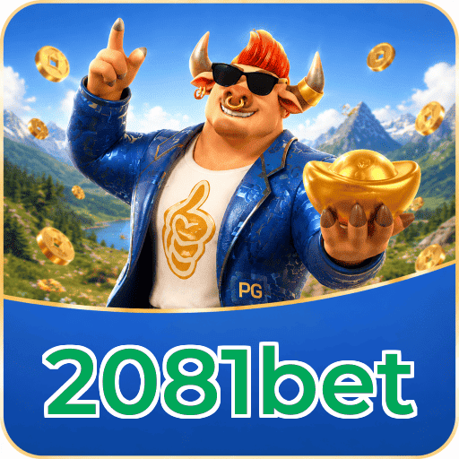 Principais provedores de slots da 2081bet - NetEnt, Pragmatic Play, Play'n GO