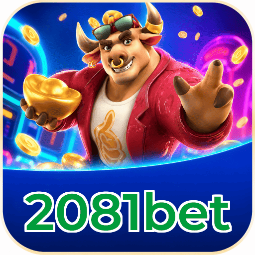2081bet Facebook Brasil - Siga Nossa Página Oficial