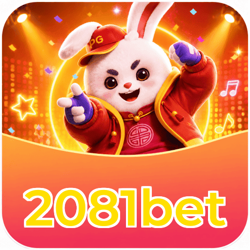 2081bet Plataforma Confiável