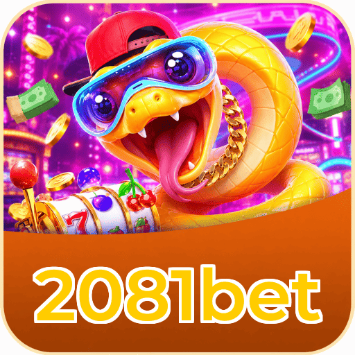 Comparação APP Mobile vs Versão Web 2081bet