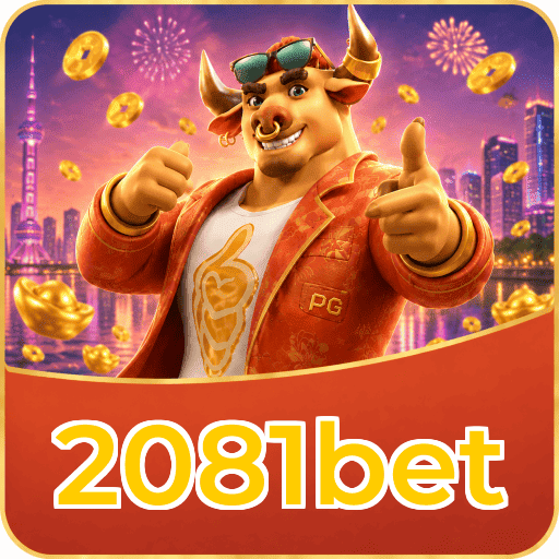 2081bet Sistema Rápido