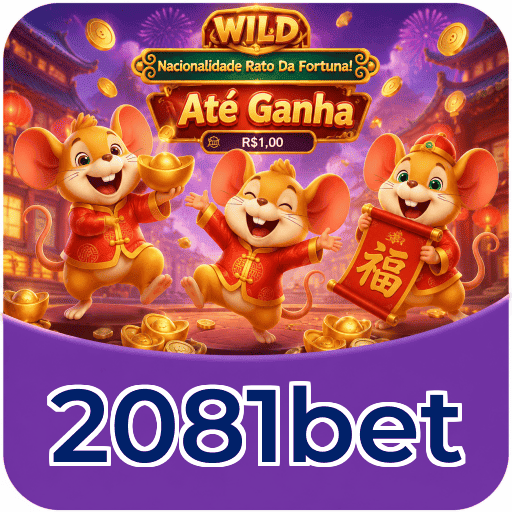 2081bet Loteria Online Brasil - Plataforma Certificada