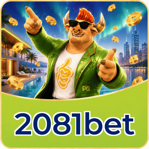 2081bet Seguro SSL
