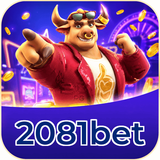Requisitos do APK 2081bet para Android - Logo Oficial