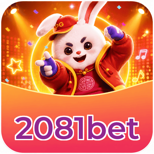 2081bet Jackpots Progressivos